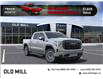 2025 GMC Sierra 1500 Denali Ultimate (Stk: SZ171966) in Toronto - Image 1 of 24