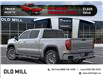 2025 GMC Sierra 1500 Denali Ultimate (Stk: SZ171966) in Toronto - Image 3 of 24
