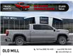 2025 GMC Sierra 1500 Denali Ultimate (Stk: SZ171966) in Toronto - Image 5 of 24