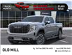 2025 GMC Sierra 1500 Denali Ultimate (Stk: SZ171966) in Toronto - Image 6 of 24