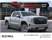 2025 GMC Sierra 1500 Denali Ultimate (Stk: SZ171966) in Toronto - Image 7 of 24
