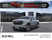 2025 GMC Sierra 1500 Denali Ultimate (Stk: SZ171966) in Toronto - Image 8 of 24