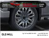 2025 GMC Sierra 1500 Denali Ultimate (Stk: SZ171966) in Toronto - Image 9 of 24