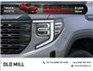 2025 GMC Sierra 1500 Denali Ultimate (Stk: SZ171966) in Toronto - Image 10 of 24