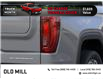 2025 GMC Sierra 1500 Denali Ultimate (Stk: SZ171966) in Toronto - Image 11 of 24