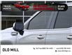 2025 GMC Sierra 1500 Denali Ultimate (Stk: SZ171966) in Toronto - Image 12 of 24