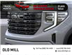 2025 GMC Sierra 1500 Denali Ultimate (Stk: SZ171966) in Toronto - Image 13 of 24
