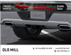 2025 GMC Sierra 1500 Denali Ultimate (Stk: SZ171966) in Toronto - Image 14 of 24