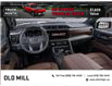 2025 GMC Sierra 1500 Denali Ultimate (Stk: SZ171966) in Toronto - Image 15 of 24