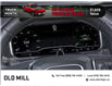 2025 GMC Sierra 1500 Denali Ultimate (Stk: SZ171966) in Toronto - Image 18 of 24