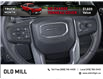 2025 GMC Sierra 1500 Denali Ultimate (Stk: SZ171966) in Toronto - Image 19 of 24