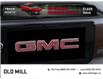2025 GMC Sierra 1500 Denali Ultimate (Stk: SZ171966) in Toronto - Image 20 of 24