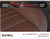 2025 GMC Sierra 1500 Denali Ultimate (Stk: SZ171966) in Toronto - Image 21 of 24