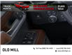 2025 GMC Sierra 1500 Denali Ultimate (Stk: SZ171966) in Toronto - Image 22 of 24