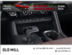 2025 GMC Sierra 1500 Denali Ultimate (Stk: SZ171966) in Toronto - Image 23 of 24