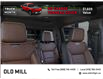 2025 GMC Sierra 1500 Denali Ultimate (Stk: SZ171966) in Toronto - Image 24 of 24