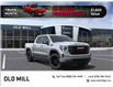 2025 GMC Sierra 1500 Elevation (Stk: SG199239) in Toronto - Image 1 of 24