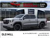 2025 GMC Sierra 1500 Elevation (Stk: SG199239) in Toronto - Image 2 of 24