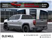 2025 GMC Sierra 1500 Elevation (Stk: SG199239) in Toronto - Image 3 of 24