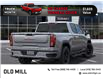 2025 GMC Sierra 1500 Elevation (Stk: SG199239) in Toronto - Image 4 of 24