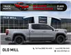 2025 GMC Sierra 1500 Elevation (Stk: SG199239) in Toronto - Image 5 of 24