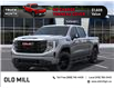 2025 GMC Sierra 1500 Elevation (Stk: SG199239) in Toronto - Image 6 of 24