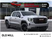 2025 GMC Sierra 1500 Elevation (Stk: SG199239) in Toronto - Image 7 of 24