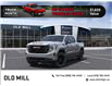 2025 GMC Sierra 1500 Elevation (Stk: SG199239) in Toronto - Image 8 of 24