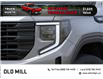 2025 GMC Sierra 1500 Elevation (Stk: SG199239) in Toronto - Image 10 of 24