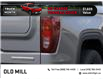2025 GMC Sierra 1500 Elevation (Stk: SG199239) in Toronto - Image 11 of 24