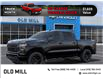2025 Chevrolet Silverado 1500 Custom (Stk: 230909) in Toronto - Image 2 of 24