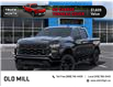 2025 Chevrolet Silverado 1500 Custom (Stk: 230909) in Toronto - Image 6 of 24