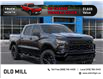 2025 Chevrolet Silverado 1500 Custom (Stk: 230909) in Toronto - Image 7 of 24