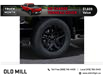 2025 Chevrolet Silverado 1500 Custom (Stk: 230909) in Toronto - Image 9 of 24