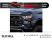 2025 Chevrolet Silverado 1500 Custom (Stk: 230909) in Toronto - Image 10 of 24