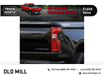 2025 Chevrolet Silverado 1500 Custom (Stk: 230909) in Toronto - Image 11 of 24