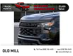2025 Chevrolet Silverado 1500 Custom (Stk: 230909) in Toronto - Image 13 of 24