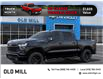 2025 Chevrolet Silverado 1500 RST (Stk: SG311679) in Toronto - Image 2 of 24