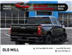 2025 Chevrolet Silverado 1500 RST (Stk: SG311679) in Toronto - Image 4 of 24