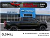 2025 Chevrolet Silverado 1500 RST (Stk: SG311679) in Toronto - Image 5 of 24