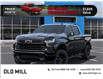 2025 Chevrolet Silverado 1500 RST (Stk: SG311679) in Toronto - Image 6 of 24
