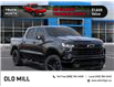 2025 Chevrolet Silverado 1500 RST (Stk: SG311679) in Toronto - Image 7 of 24