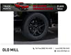 2025 Chevrolet Silverado 1500 RST (Stk: SG311679) in Toronto - Image 9 of 24