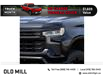 2025 Chevrolet Silverado 1500 RST (Stk: SG311679) in Toronto - Image 10 of 24