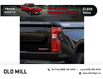 2025 Chevrolet Silverado 1500 RST (Stk: SG311679) in Toronto - Image 11 of 24