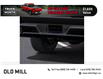 2025 Chevrolet Silverado 1500 RST (Stk: SG311679) in Toronto - Image 14 of 24