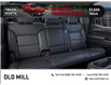 2025 Chevrolet Silverado 1500 RST (Stk: SG311679) in Toronto - Image 17 of 24