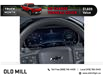 2025 Chevrolet Silverado 1500 RST (Stk: SG311679) in Toronto - Image 18 of 24
