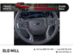 2025 Chevrolet Silverado 1500 RST (Stk: SG311679) in Toronto - Image 19 of 24