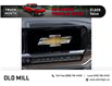 2025 Chevrolet Silverado 1500 RST (Stk: SG311679) in Toronto - Image 20 of 24